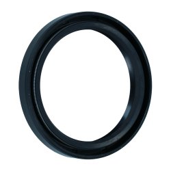 Pakdse bremsetromle Bus front