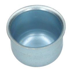 Fedtkapsel spindel venstre, BBT