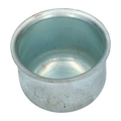 Fedtkapsel spindel hjre, BBT