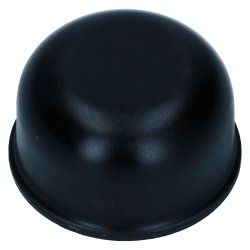 Fedtkapsel T3/T25 hjre