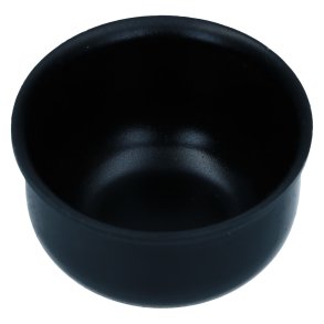 Fedtkapsel T3/T25 hjre