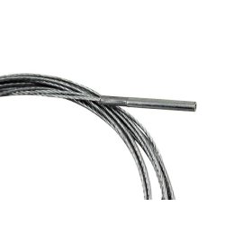 Gaskabel T2 8/75-7/79