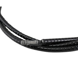 Speedometer kabel, RHD