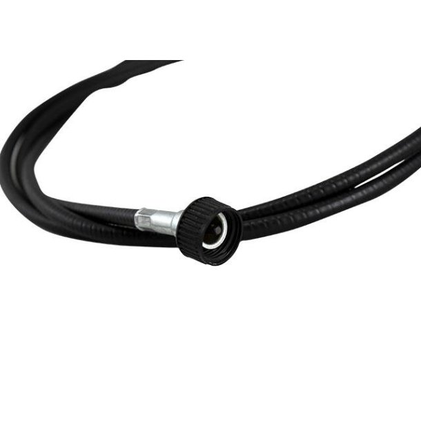 Speedometer kabel, RHD