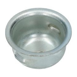 Fedtkapsel spindel venstre, BBT