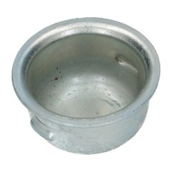 Fedtkapsel spindel hjre, BBT