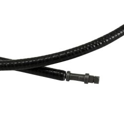 Speedometer kabel, RHD