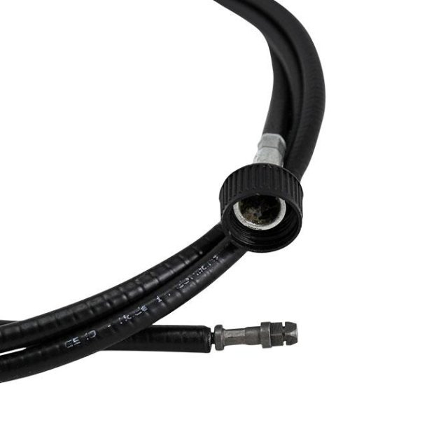 Speedometerkabel T2 55-67