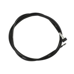 Speedometerkabel T2 55-67