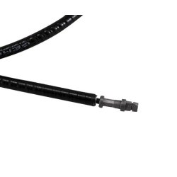 Speedometerkabel 1302/3