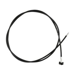speedometer kabel