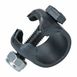 Spndebnd for ratstamme Bobbel, KG mf.