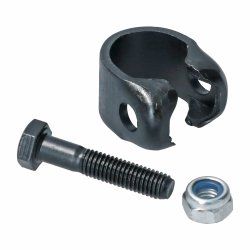 Spndebnd for ratstamme Bobbel, KG mf.