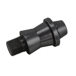 Styrestift i styrehuset