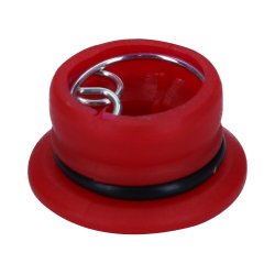 Prop til styrehus baybus