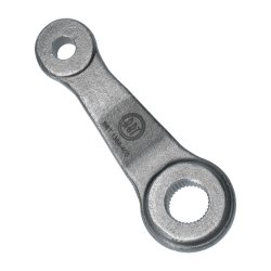 Pitman arm Bus 55-72