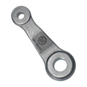 Pitman arm Bus 55-72