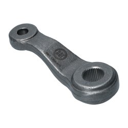 Pitman arm Bus 55-72