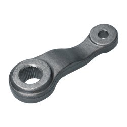 Pitman arm Bus 55-72