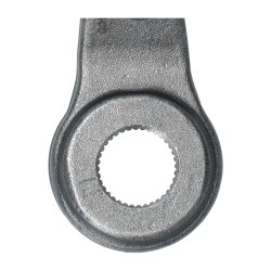 Pitman arm Bus 55-72