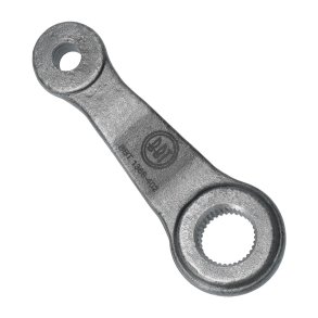 Pitman arm Latebay Bus