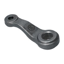 Pitman arm Latebay Bus