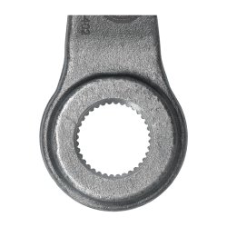 Pitman arm Latebay Bus