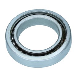 Leje for ratstamme 70-