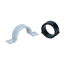 Beslag til ratstamme