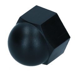 Kappe p bolt for brearm T3/T25