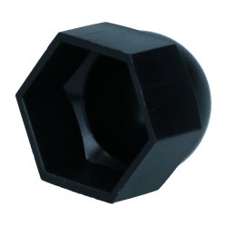 Kappe p bolt for brearm T3/T25