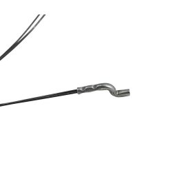 Varmekabel 65- universal