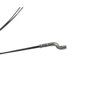 Varmekabel 65- universal