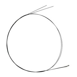 Varmekabel 65- universal