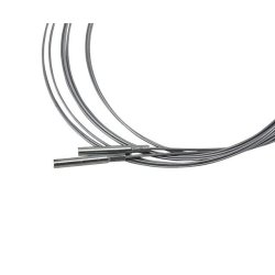 Kabel for varmekasser T1/KG 55-7/62