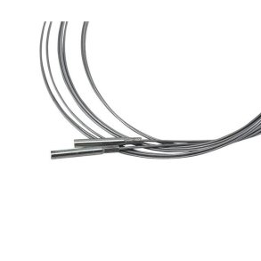 Kabel for varmekasser T1/KG 55-7/62