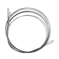 Kabel for varmekasser T1/KG 55-7/62