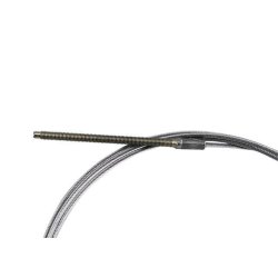 Hndbremsekabel T2
