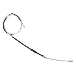 hndbremsekabel, italiensk model