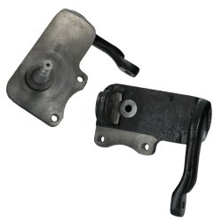 Dropspindler baybus 73-79