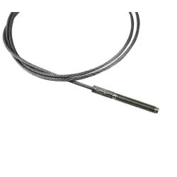 hndbremsekabel, svensk model