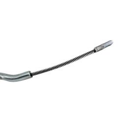 Hndbremsekabel T1/KG 1303 8/72-