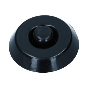 D�ksel for topleje 1302/03