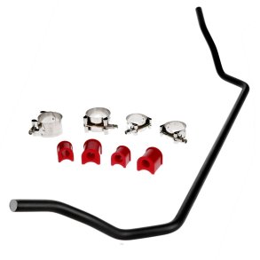 Stabilisator T1 65- smallet 2