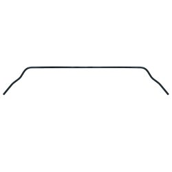 Stabilisator front 65- original model