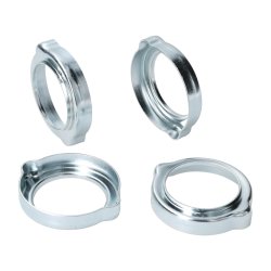 Holderinge for b�rearmspakninger Baybus (4)