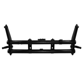 Forbro T1 -65 justerbar PUMA