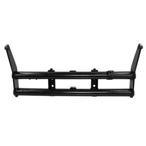 Forbro T1 -65 justerbar og smallet 2