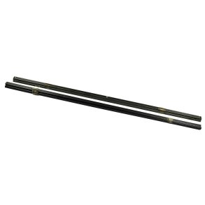 Torsionsblade forbro smallet 2