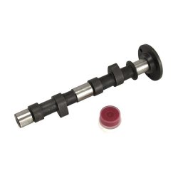 Knastaksel Engle W 110